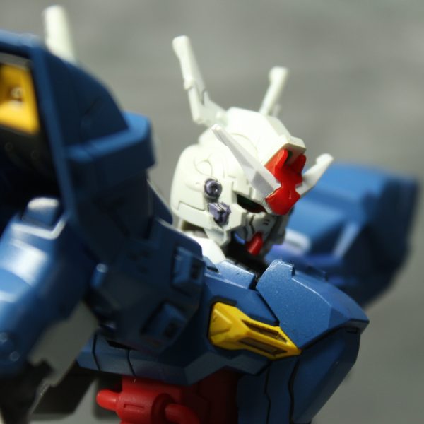 ムーンガンダム