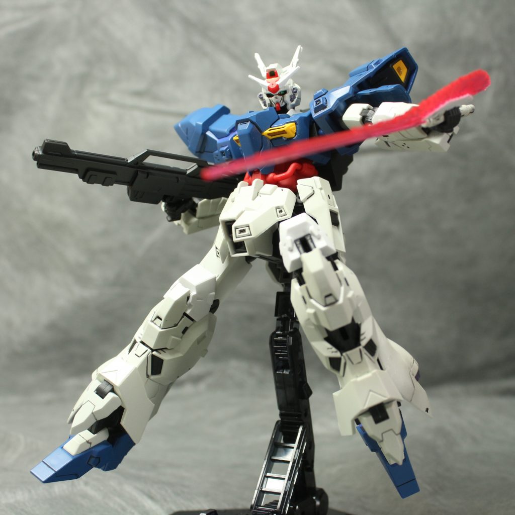 コマ撮りもどうぞ↓https://twitter.com/KomadoriO/status/1499703722284564486?s=20&t=Gl3Ryg3tYOrtTG_W8W9Z9w 