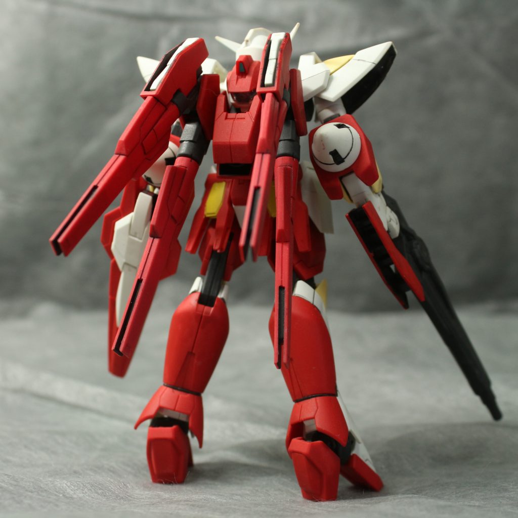 ROBOT魂が欲しいんですけど、プレミアついちゃっていたような