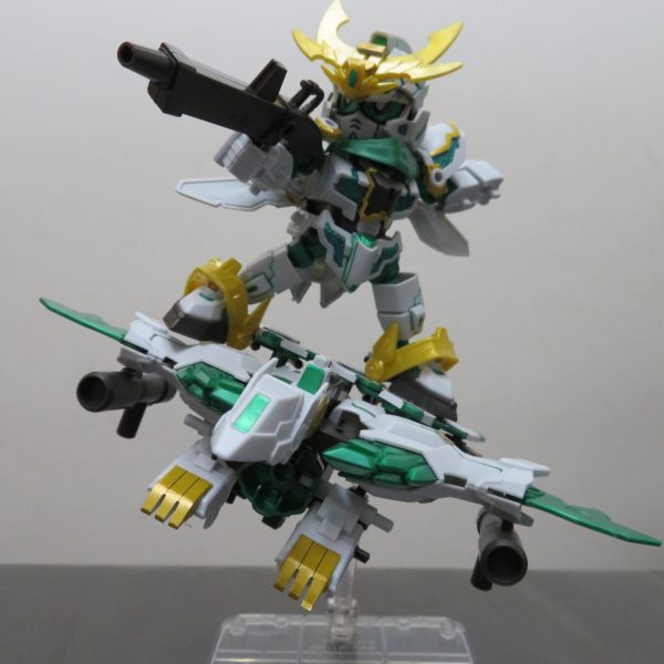 SD_ RX-零丸　 神気結晶