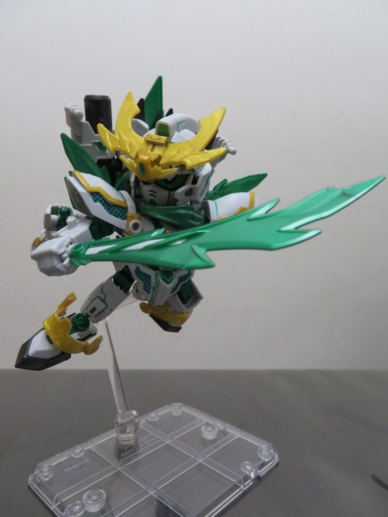 SD_ RX-零丸　 神気結晶–2枚目/制作者：S - Works Archive