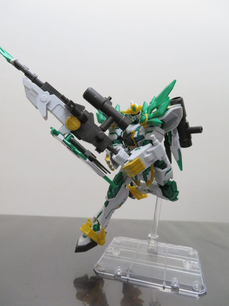 SD_ RX-零丸　 神気結晶–3枚目/制作者：S - Works Archive