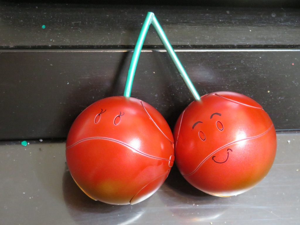 ハロプラ　いろいろ（１体では紹介に値せず）–4枚目/制作者：S - Works Archive