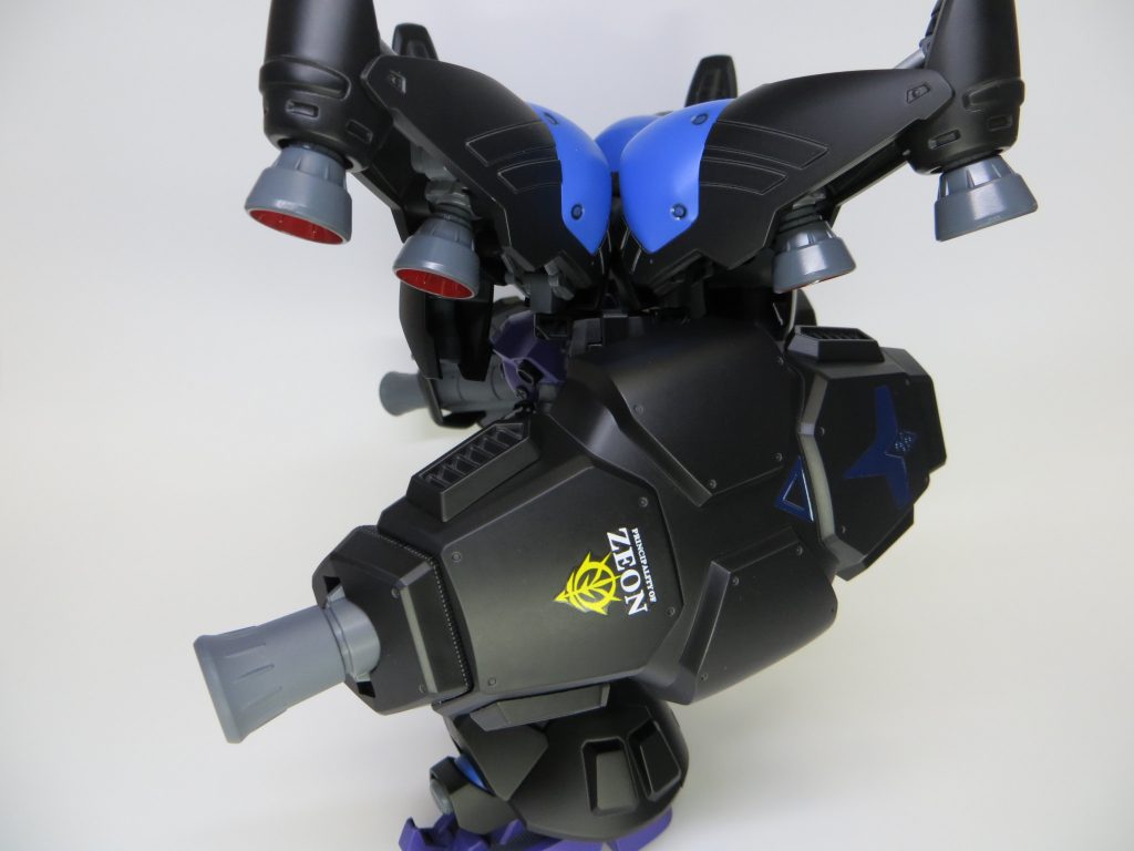 GP-02AA–6枚目/制作者:やこぶ