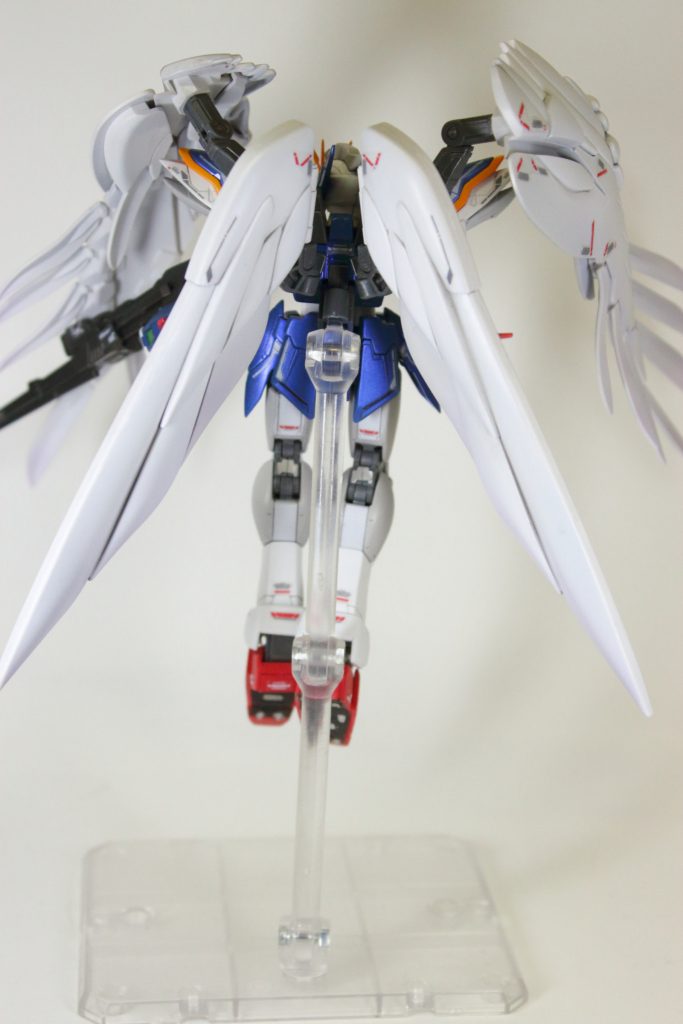 (´・ω・`)バック