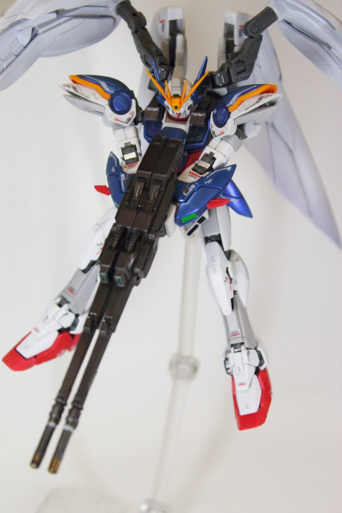 (´・ω・`)もう一度聞く、シェルターは完璧なんだな?