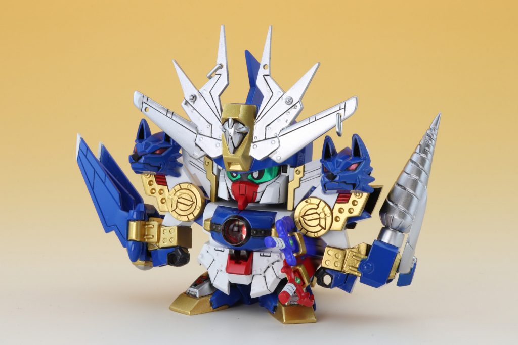 キットパーツの肉抜き穴埋め、シャープ化工作をしています。