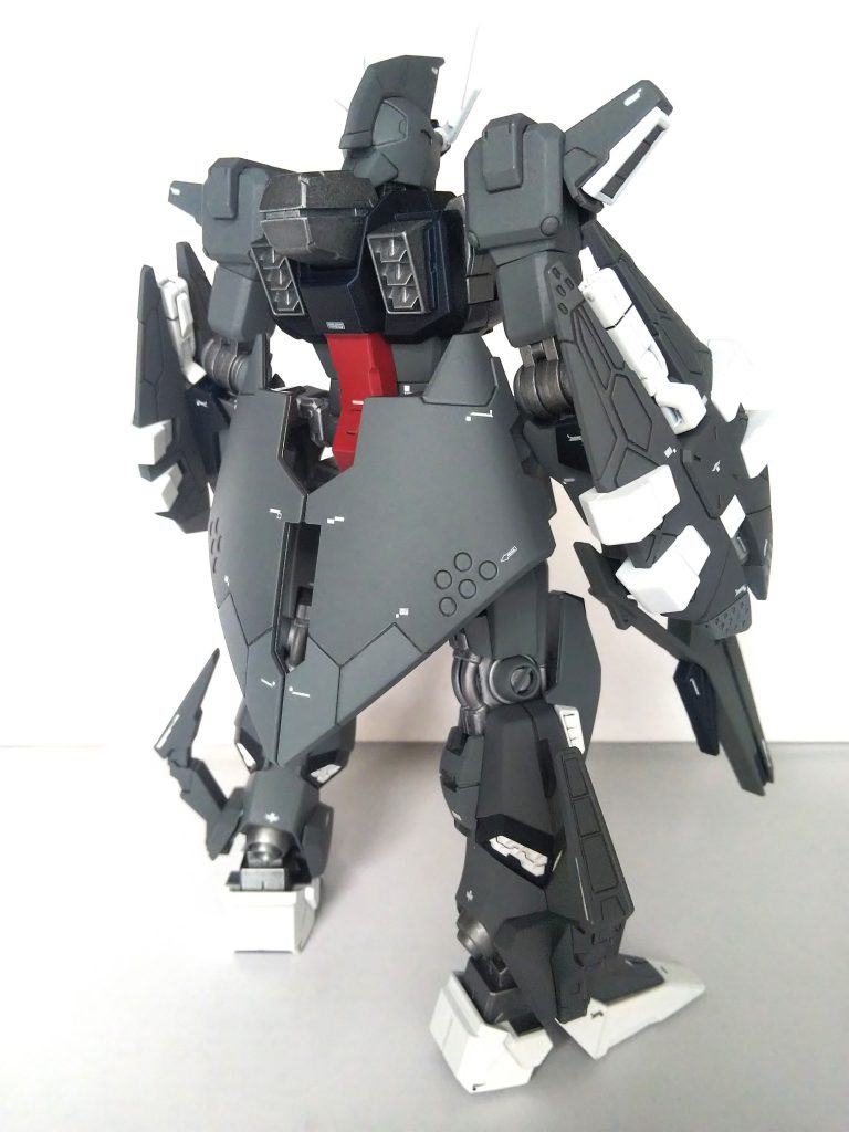 ペーネロペー(オリジナルカラーVer.)–9枚目/制作者:深鴫なゆ太