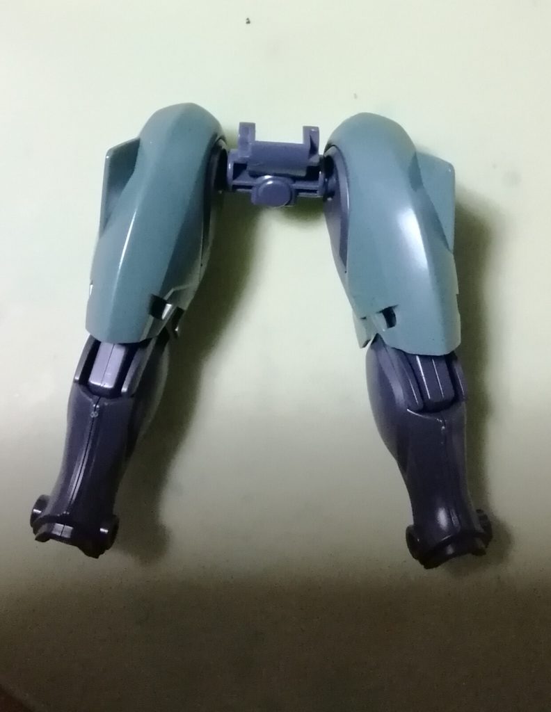 初稿。これが基