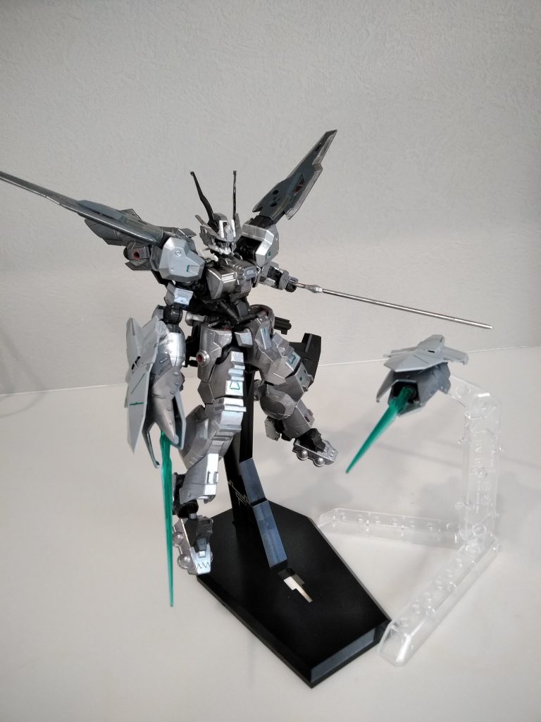 アスタロト ファブニール–6枚目/制作者:ku-ma-0