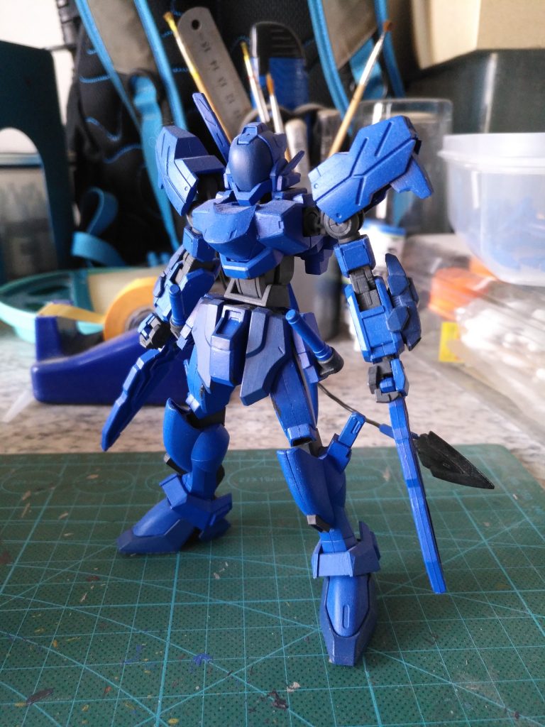 UB(初)–6枚目/制作者：dws