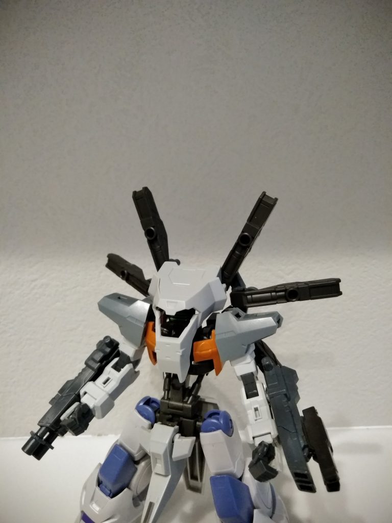 ユーゴー・ライオネル–2枚目/制作者：ku-ma-0