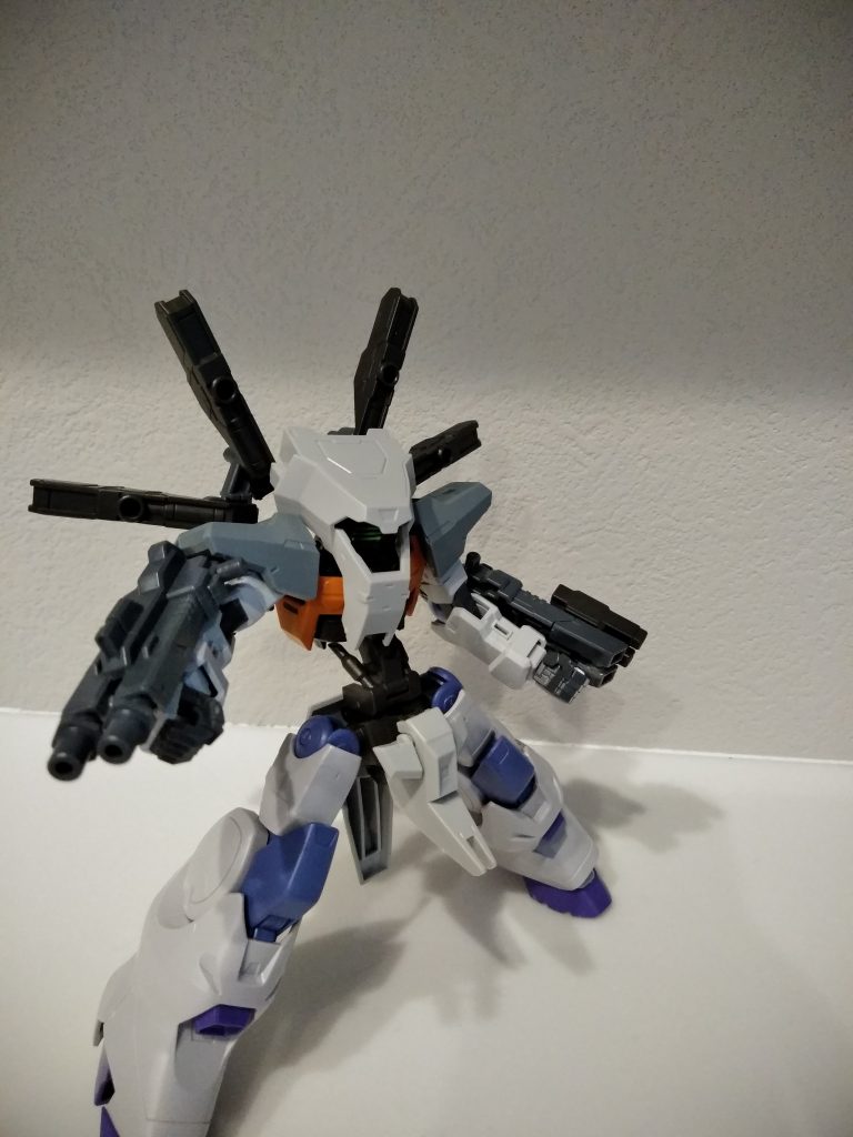 ユーゴー・ライオネル–3枚目/制作者：ku-ma-0