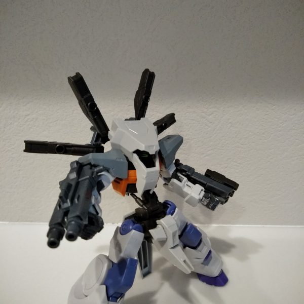 ユーゴー・ライオネル