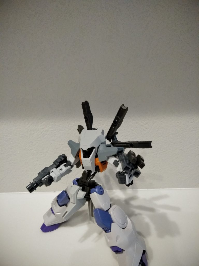 ユーゴー・ライオネル–4枚目/制作者：ku-ma-0