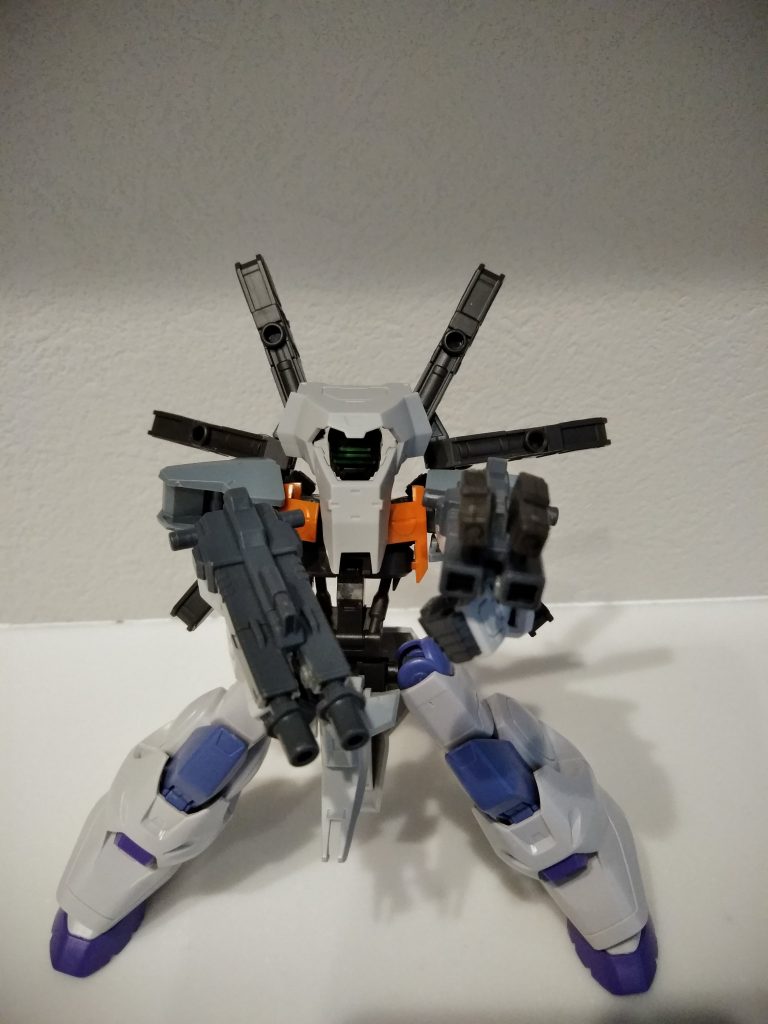 ユーゴー・ライオネル–5枚目/制作者：ku-ma-0