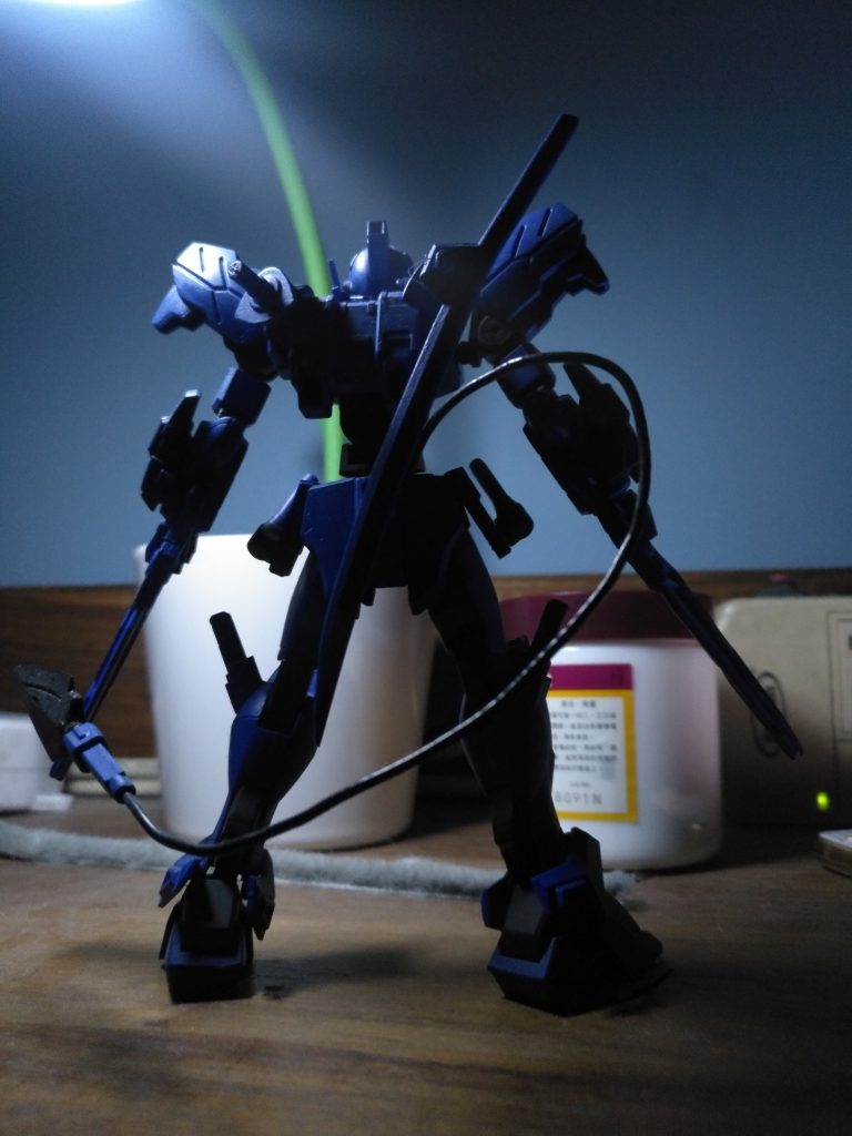 ここまでご覧頂きありがとうございます= =