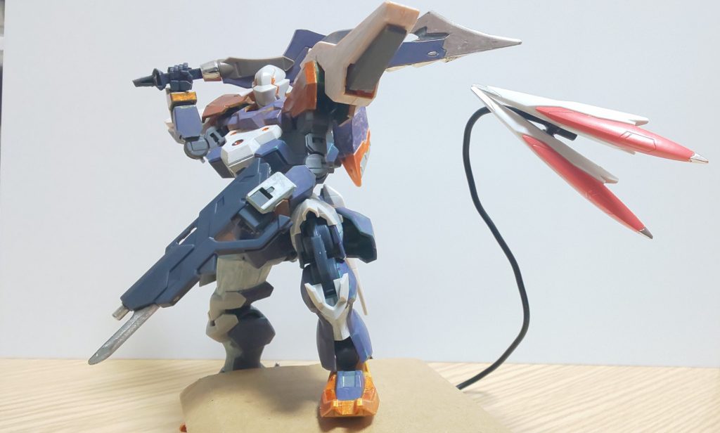 最後までご覧いただき、ありがとうございましたm(_ _)m