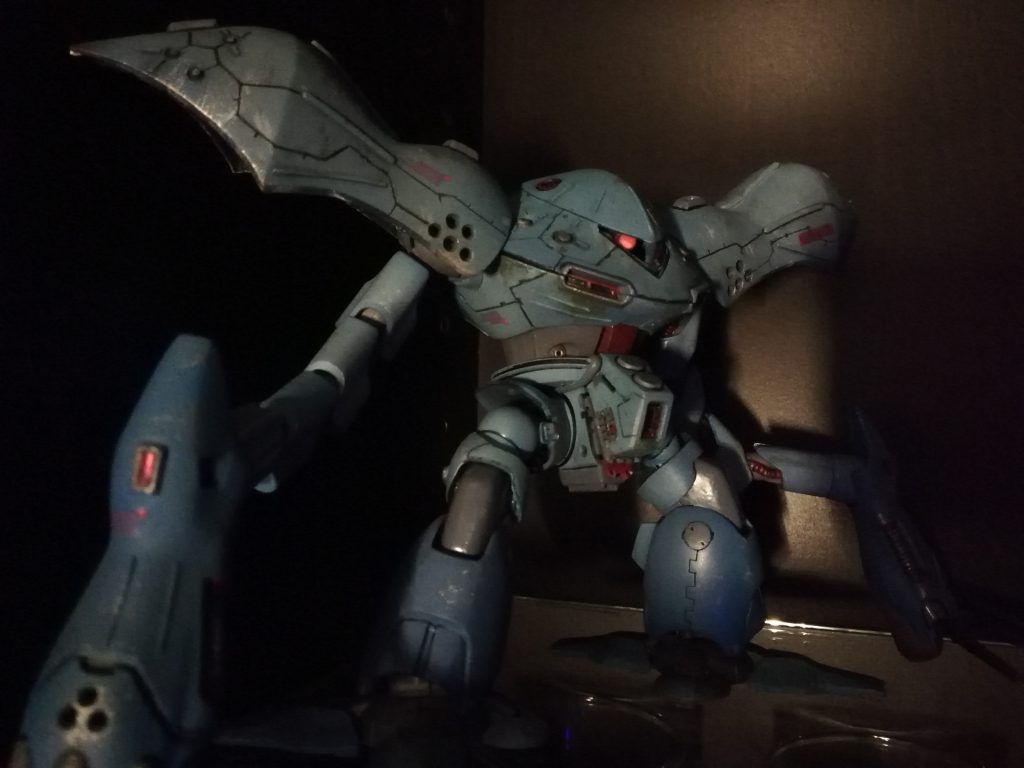 メイン写真拡大用です、どうぞm(__)m