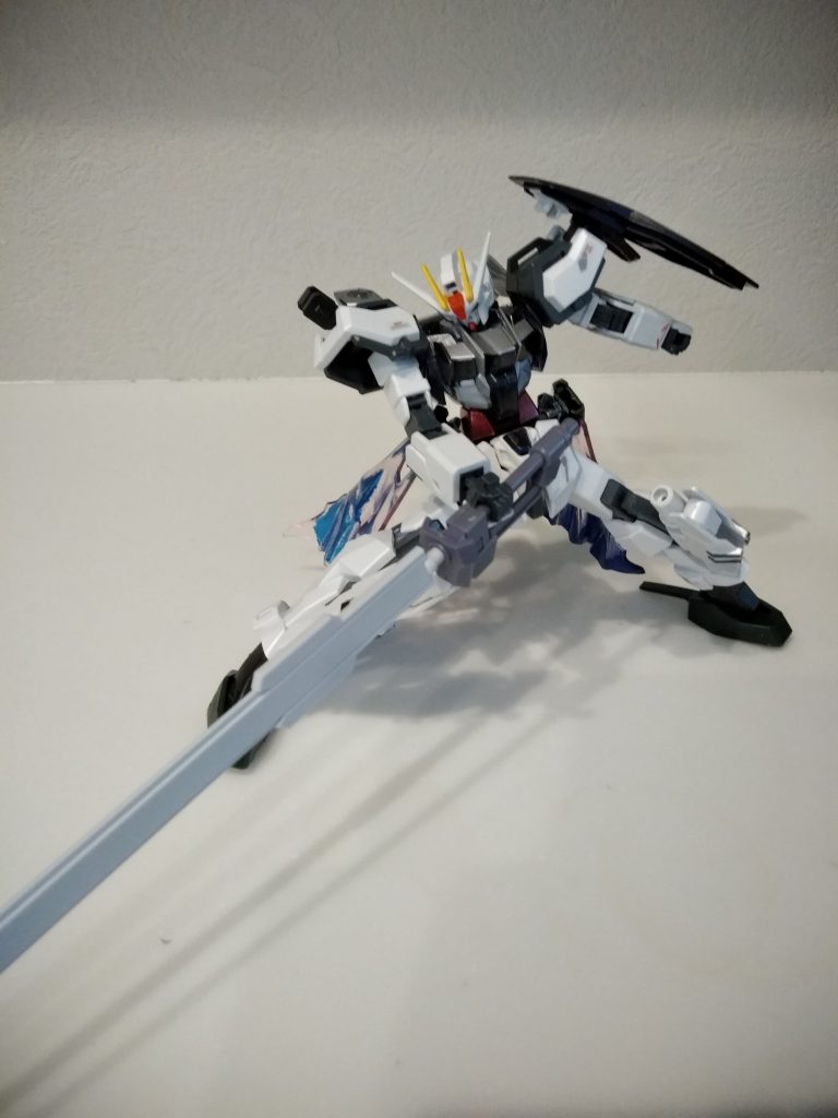 斬!!