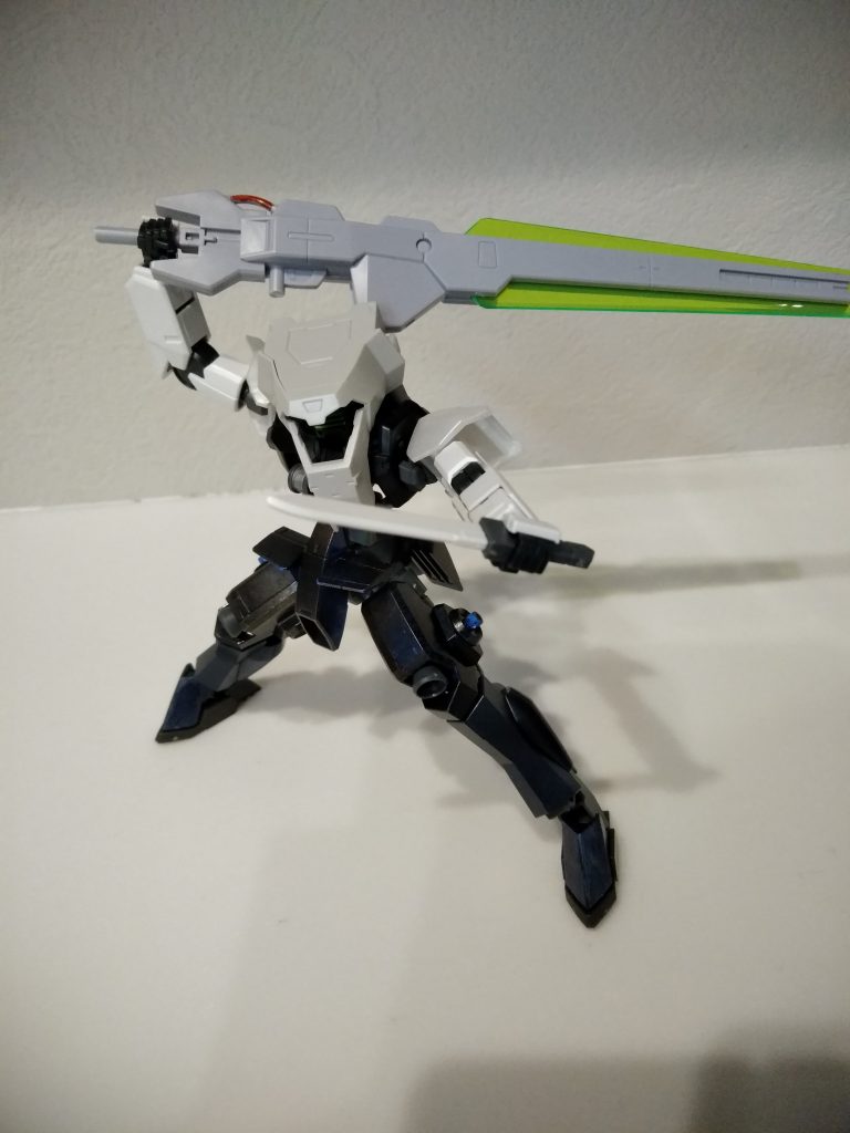 ハーミット–4枚目/制作者：ku-ma-0