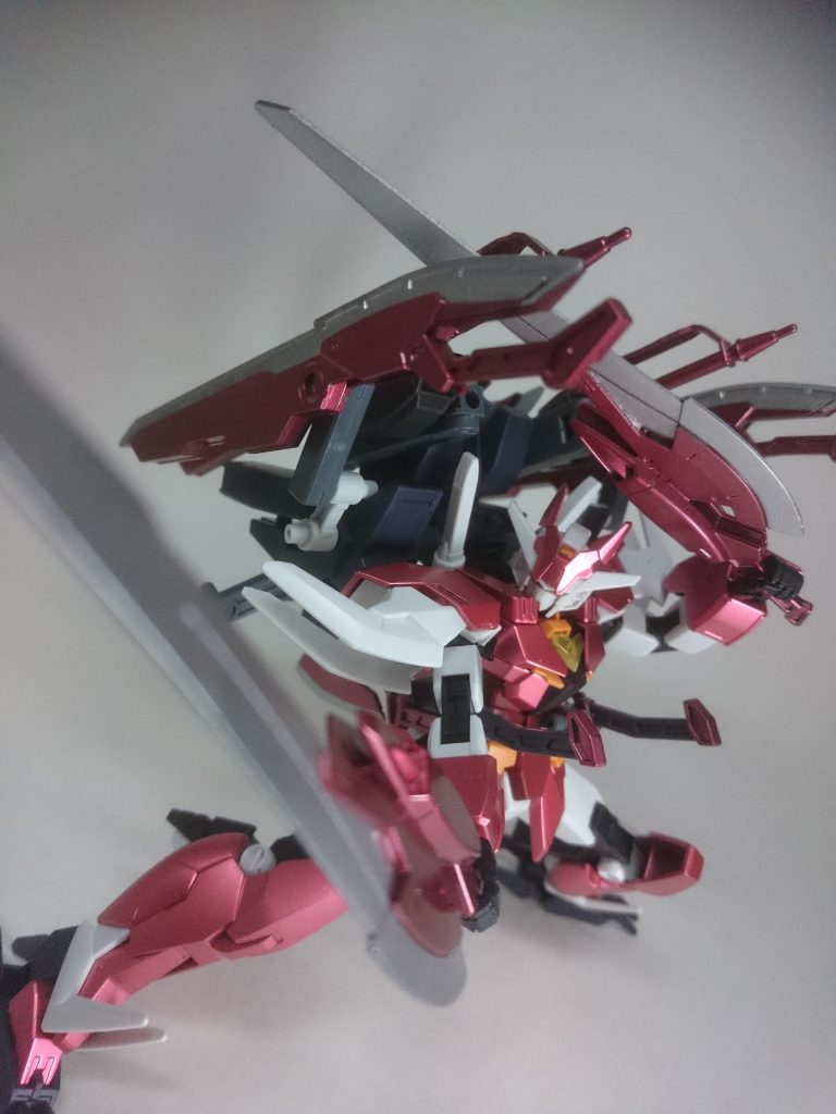 アディルソード