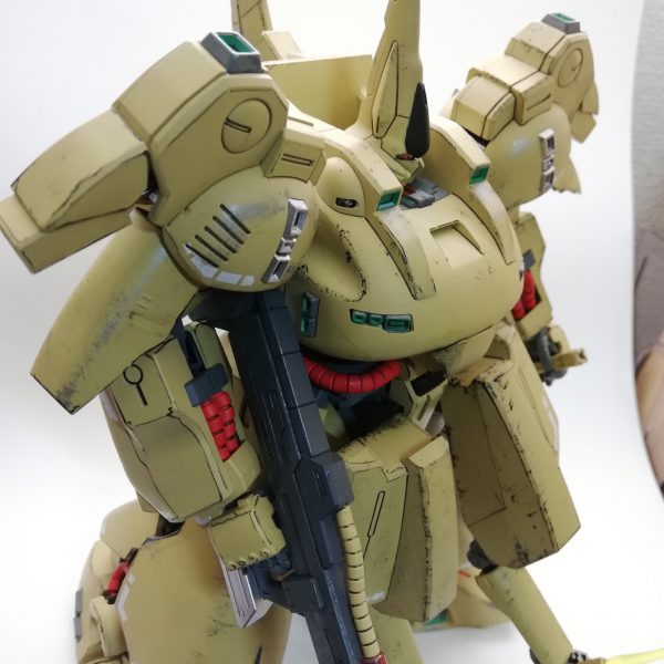 ジ▪オ　リ▪タッチ