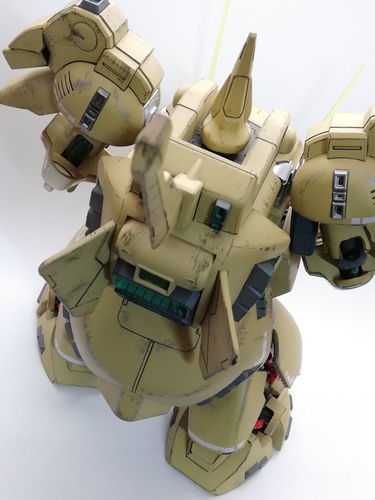 ジ▪オ　リ▪タッチ–5枚目/制作者：ウワンテ