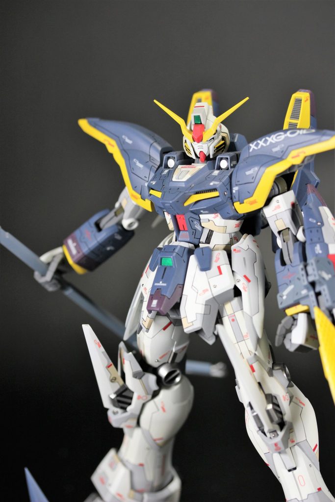 desusaizu–2枚目/制作者：ジャンボタニシ