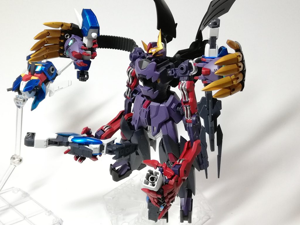 以上となります。
ここまでご覧いただきありがとうございました😉