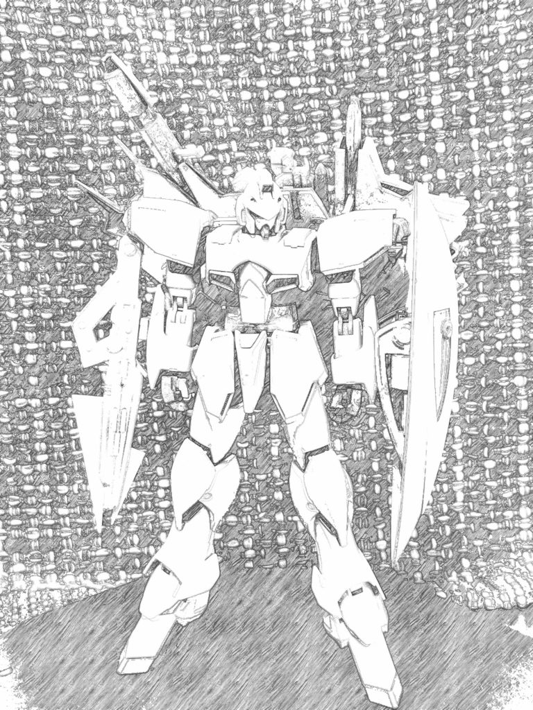 もちべーしょんぷりーず