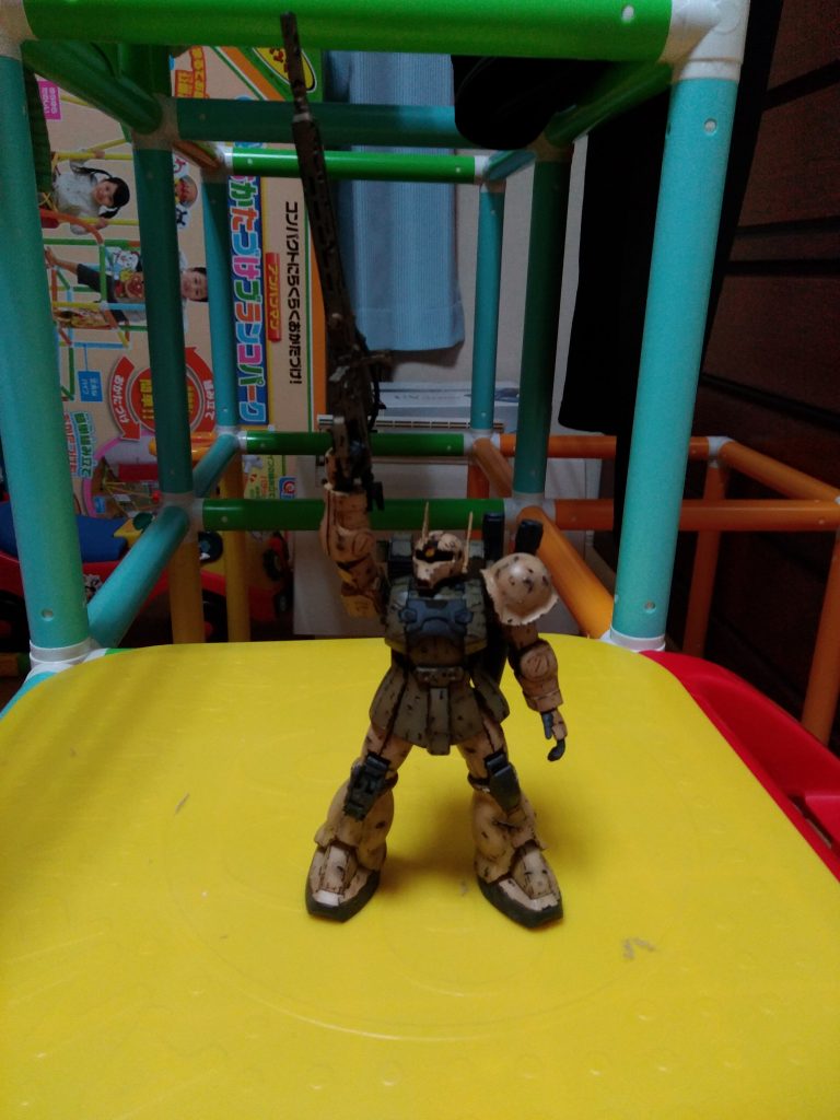 zakusunaipaa–2枚目/制作者：ジャンボタニシ