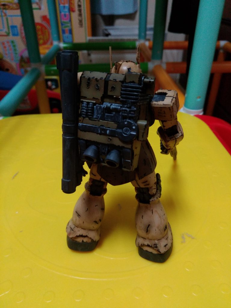 zakusunaipaa–3枚目/制作者：ジャンボタニシ