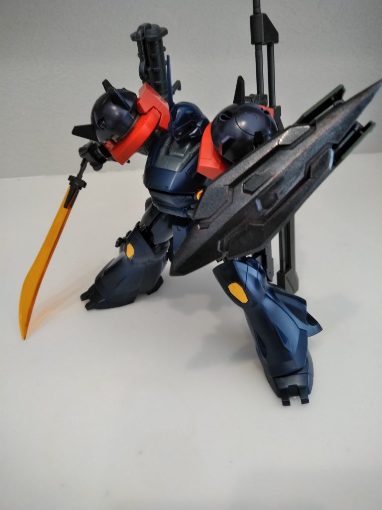 ケンプファー・アトラース–3枚目/制作者:ku-ma-0