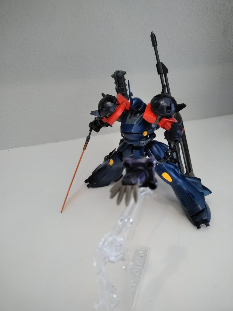 ケンプファー・アトラース–5枚目/制作者:ku-ma-0