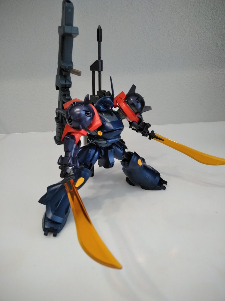 ケンプファー・アトラース–8枚目/制作者:ku-ma-0