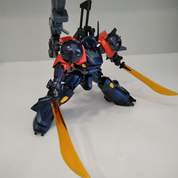 ケンプファー・アトラース