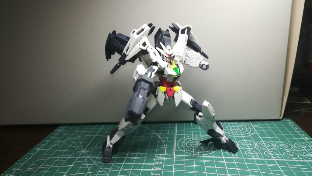 メイン写真別角度から