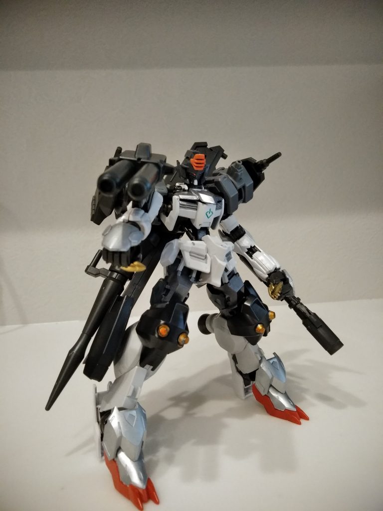 the unknown–3枚目/制作者：ku-ma-0