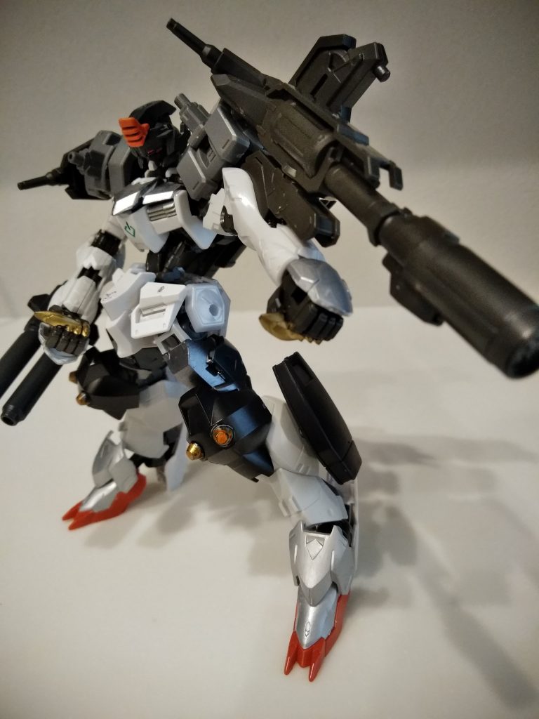 the unknown–4枚目/制作者：ku-ma-0