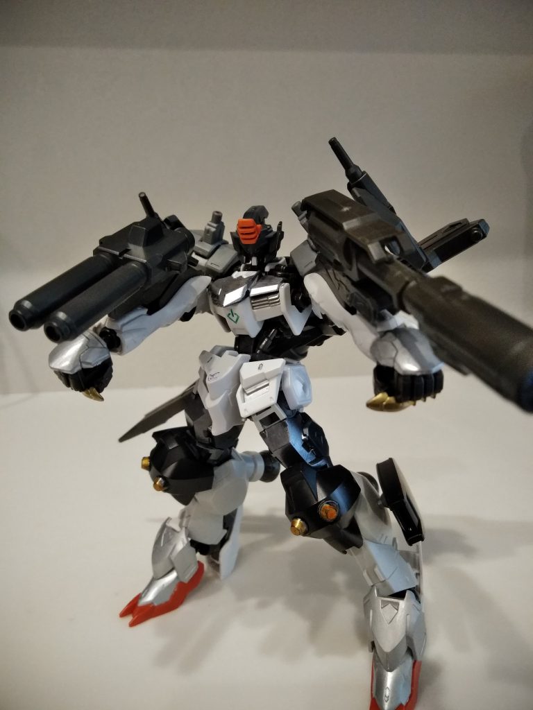 the unknown–5枚目/制作者：ku-ma-0