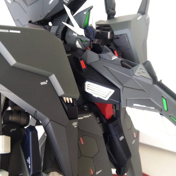 ペーネロペー(オリジナルカラーVer.)