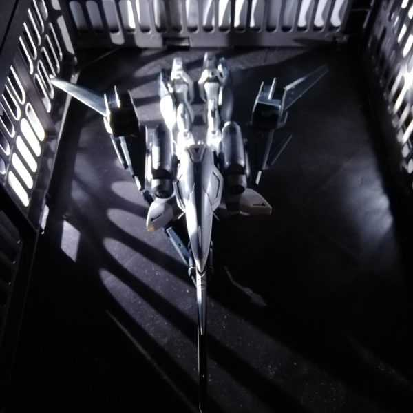 GBNオルタネイタの楽屋その2〜