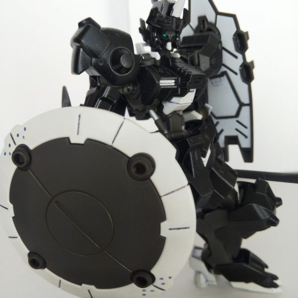 ガンダムサヴァル