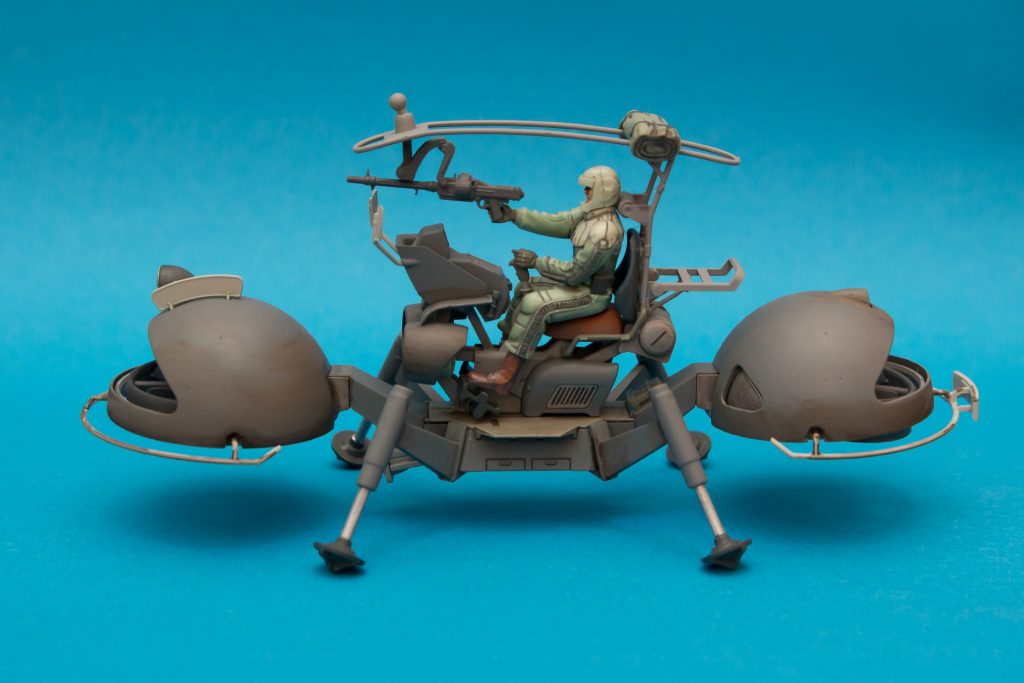 1/35　ワッパ–5枚目/制作者：SHOT