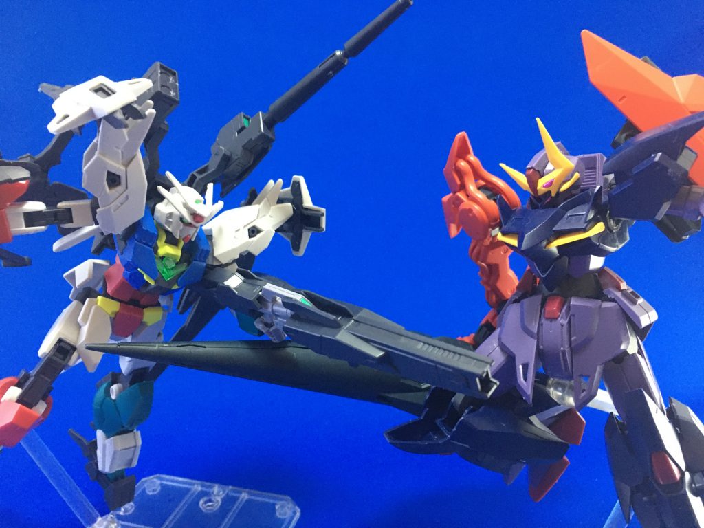 ゼルトザームと