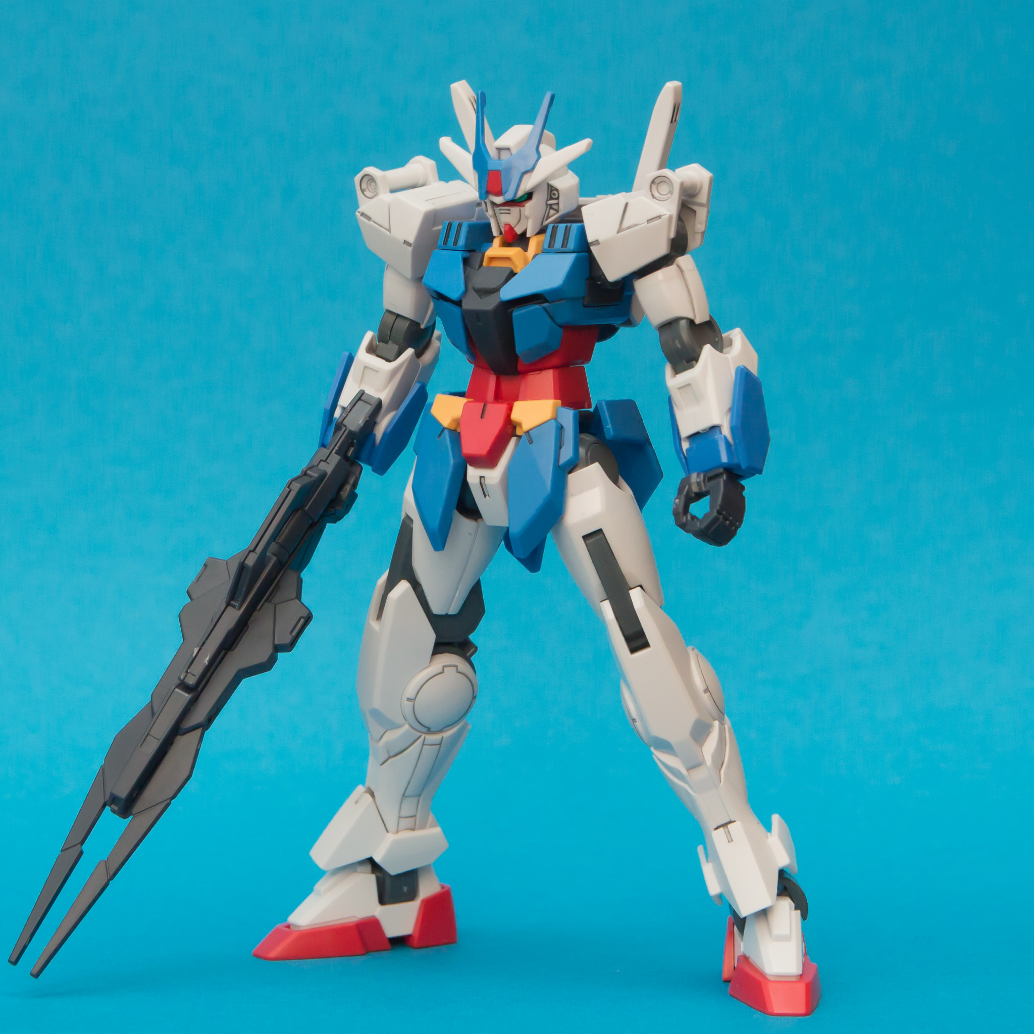 選ぶなら HG アースリィガンダム ガンプラ cerkafor.com