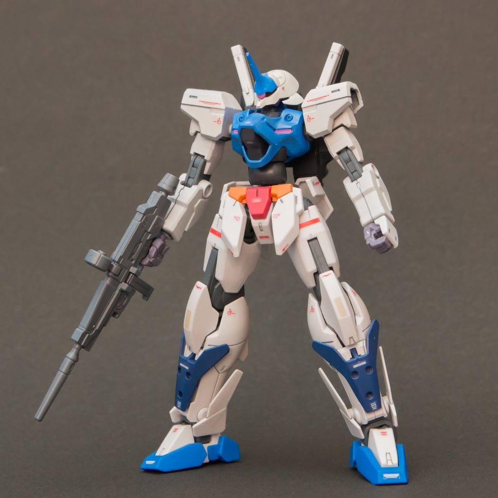 MS-Nazo–2枚目/制作者：SHOT