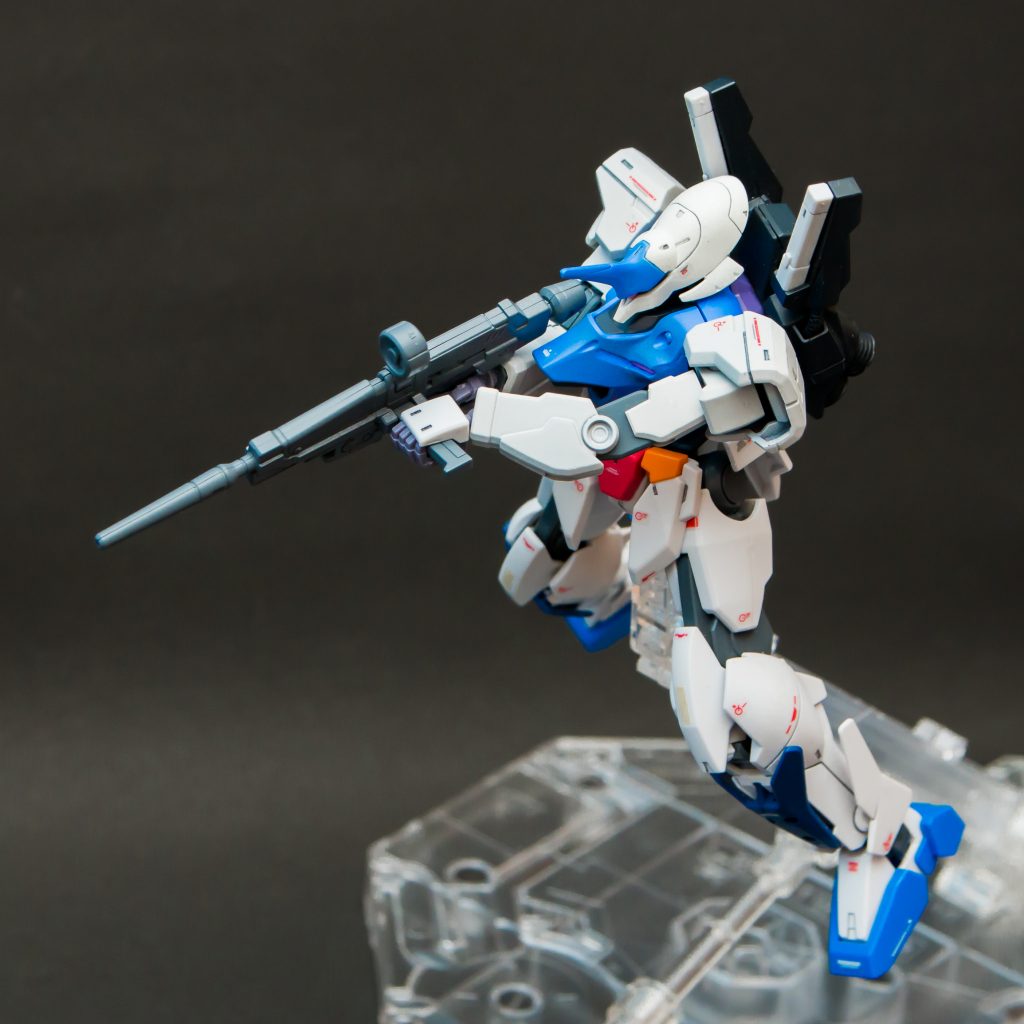 MS-Nazo–4枚目/制作者：SHOT