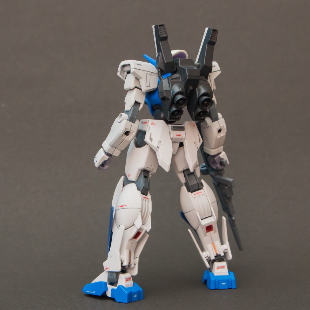 MS-Nazo–3枚目/制作者：SHOT